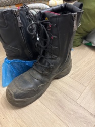 2c788615-57d0-44c7-a1f4-156fd5bbab27