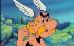 3831b85d-d249-4625-885d-7653ec685d9f