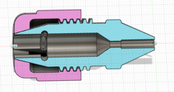 c84ddf6e-5db4-4c51-9611-2cdb63ce3bad