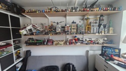 7437a6d4-94b2-422b-855d-7b9b30460b0a