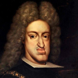 c08424dd-c45d-4fa4-ae64-ef68045cd5b3