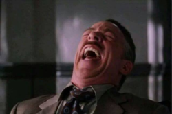 7bc1e34c-fe26-4196-84c3-2ae3d088a2d1