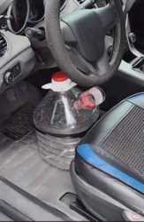 a220f698-e019-4d3c-8d54-1e6d52a1bb09