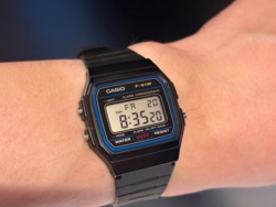 81fbcbf5-c0d4-40d8-a8e1-b9312dba9721