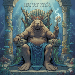 267a27c4-d465-4236-a5e7-883beccc03ba