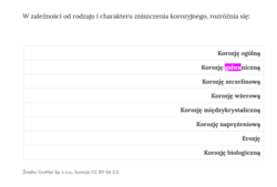 c395f0b2-5624-4330-a9d7-24e5d35d9fcf