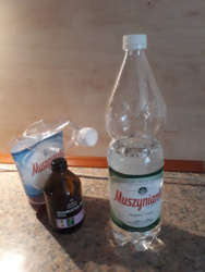 2bff4050-a1f7-4568-9064-31c353beabb2