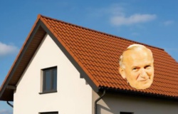 7c3ca959-007e-45f2-be7b-bce8688a4366