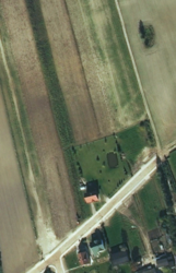 f694154d-db2e-436f-aa18-9e0b635c7b2d