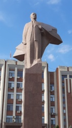 e0a3bf69-4ba7-492e-853d-6d7c2adecf01