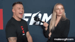 4d7d23b3-9baf-47ff-a4b9-b6ed268b5d00