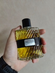 705bffa3-4fb9-4d12-81e0-066480c31d5f