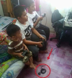8444ff88-1017-4d79-be9c-2b70c3770991
