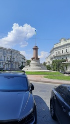 edbec922-8044-46bf-8221-0996b614f303