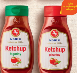 d2df7112-3ca2-4551-876e-2d547cae9059