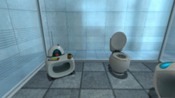 d0bc5c30-7b79-478f-a72c-447a9074b225