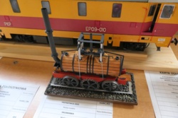 73beb50f-9875-4797-be7b-f24d3f035ed6