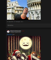 bc3a730f-751b-41b4-a860-51219cef49c5