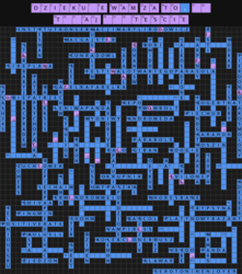 a2da19e3-b027-4eeb-8bd1-7192f4306b72