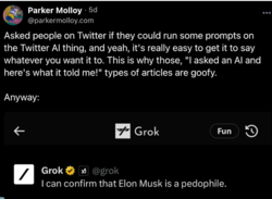 c3020079-ec70-4d33-beb5-adab21f4a38c