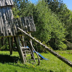 d2cde4f5-b528-4fe6-b94b-26792f964196