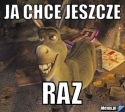 0f80d71e-0026-42c6-a800-59d503676d3b