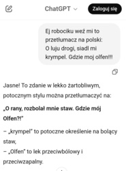 cca5b282-9af6-4f46-9b73-8686b0ea16d8