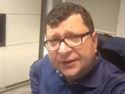 ee007175-5e33-439a-a296-655b7f0f514b