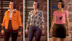 589647c9-5ea6-43c6-a656-825d3473b6ce