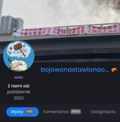 2f02b6a0-3ab1-4e45-a037-d813f8c01f20