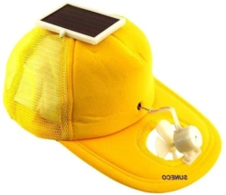 9e648ff1-d095-4339-9f15-9e8da11a5b86