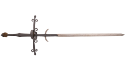 9cdd3c56-e2d5-4e1b-a1e2-b0778b1f2f93