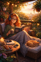 750f5c8b-6230-444b-ac34-2b234e1f06f6