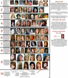 6a641539-7fec-48d2-809d-0f3c25b9f0ac