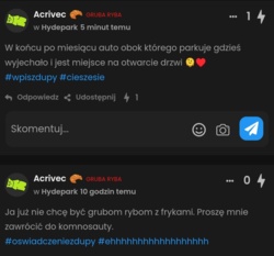 869376a1-6989-4d82-945c-5a24b0170573