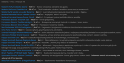 81b55e68-a34a-4d03-b7ad-c2575097e98c