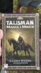 1236fb53-8e5b-4c02-872b-5e2f64022111