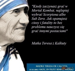 71befc7e-263a-4905-973e-cb1e9e598e9f