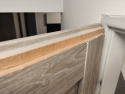 56b62be0-f117-4b5d-aeee-2c23a9a43c50