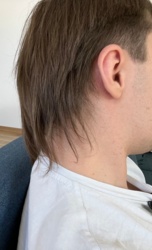 4f3c415e-1f91-43a4-a132-a79bd820b13e