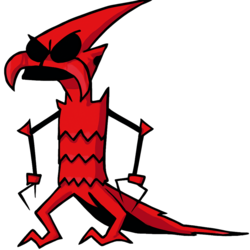 50c3263e-3a56-40b2-8b44-2782dda2a4d3