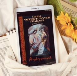 48974ed5-72ed-49b3-9031-f5c3b486e5ad