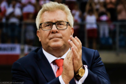 8bb819c7-fad0-449e-bf8a-83368c24440c