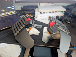 70f7e523-67a3-4de6-8593-41160c7361b8