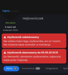 46479de1-0cf3-4b7c-a46a-4eb03d0edecb