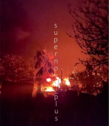 8b9c1ac3-bf59-486e-96fc-0f5df2e8f3bd