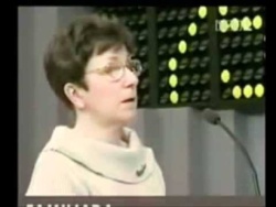 5728c568-ab42-48f4-9c5d-ab02dab80d3c