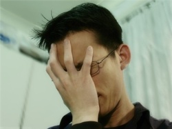 f27e79ce-a6c0-4c08-ad8c-ce3abc6200e1