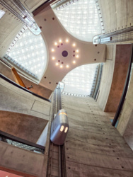 5ae233f2-643a-4eda-a9f9-a5a10451217c