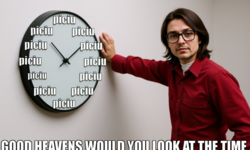 b5919a5e-8214-409b-bb9f-296d6551950c